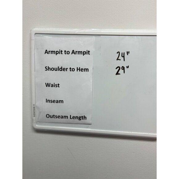 Aerie Womens Slouchy Oversized Boxy Cream Knit Turtleneck Comfy Sweater Size S - Picture 9 of 10